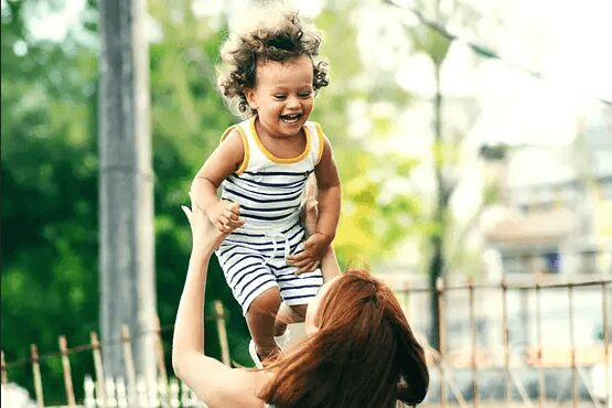 Life Insurance