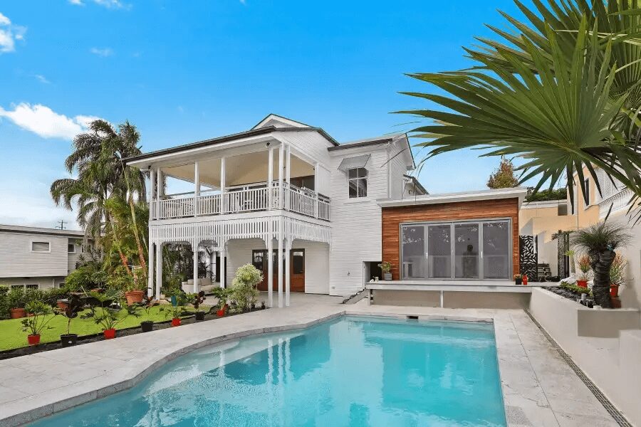 The Complete Homeowners Insurance Guide for 2024