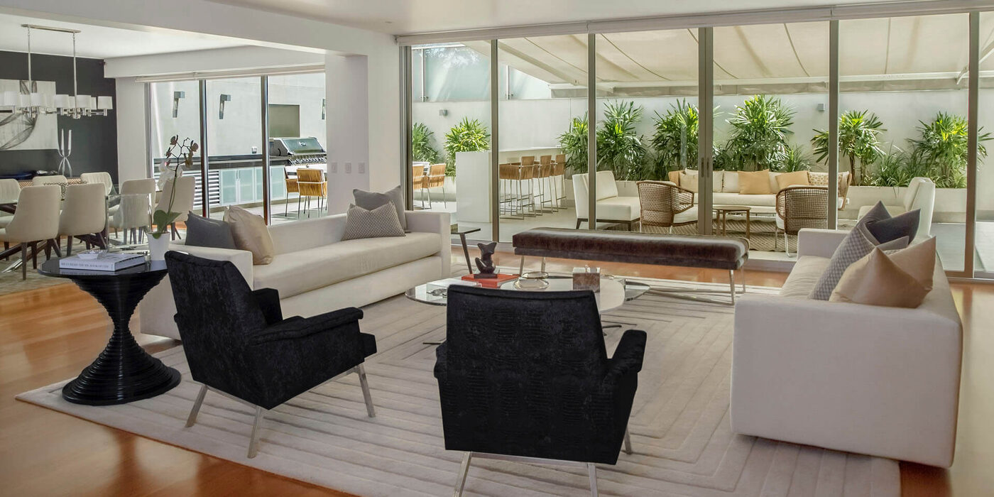 Renters Insurance Essentials: Why Every Tenant Needs It