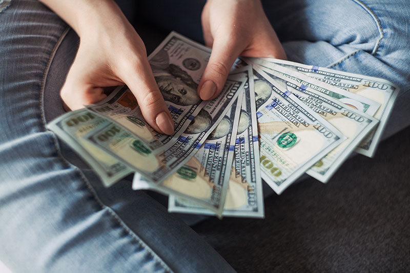 10 Smart Ways to Lower Your Insurance Premiums