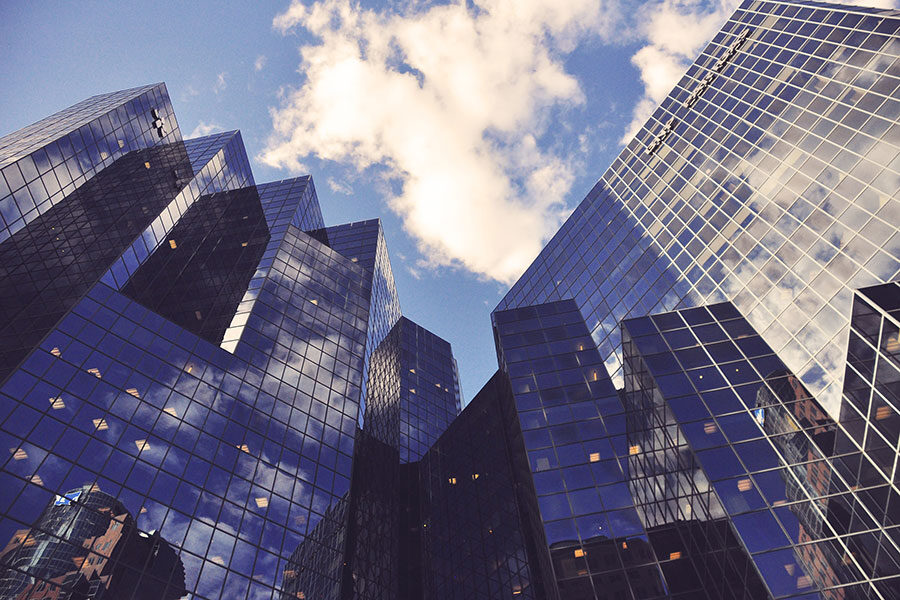 Commercial & Business Insurance Essentials for Owners